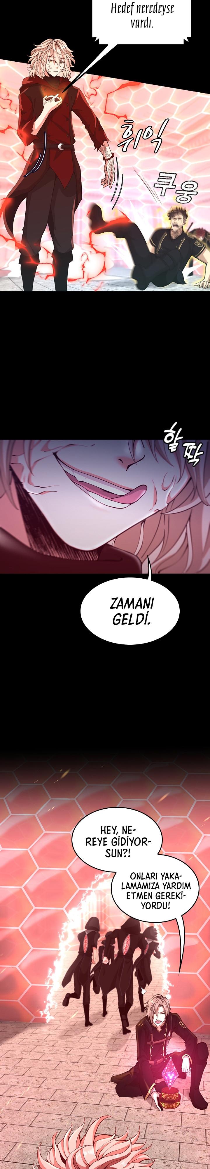 Sayfa 25