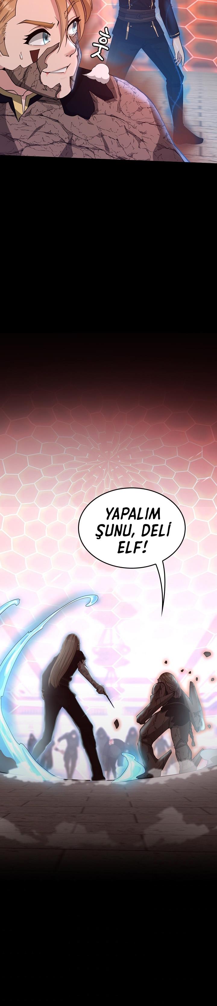 Sayfa 32