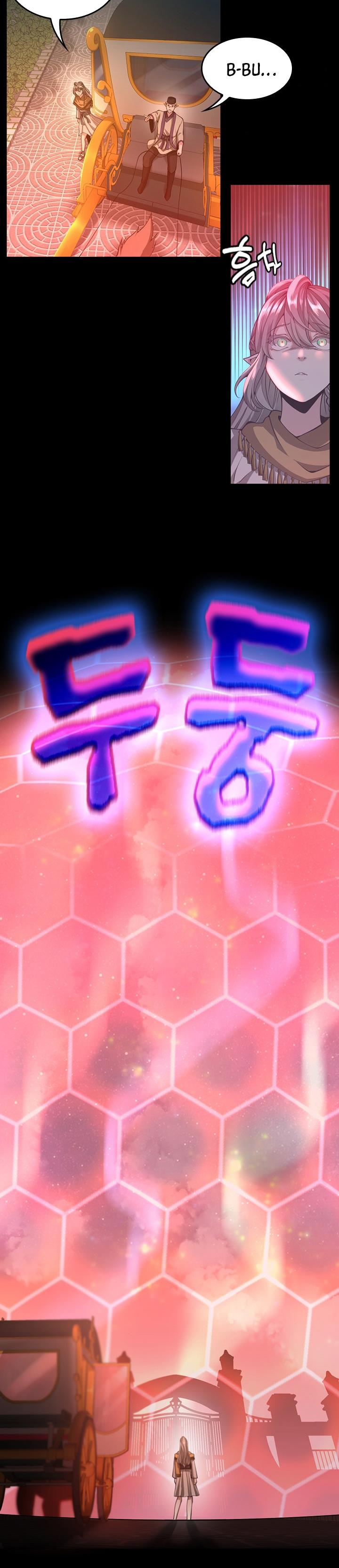 Sayfa 39