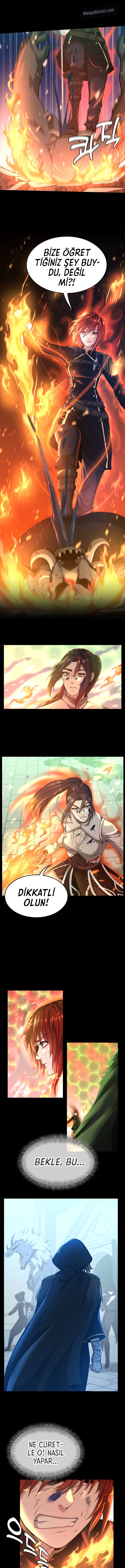 Sayfa 10