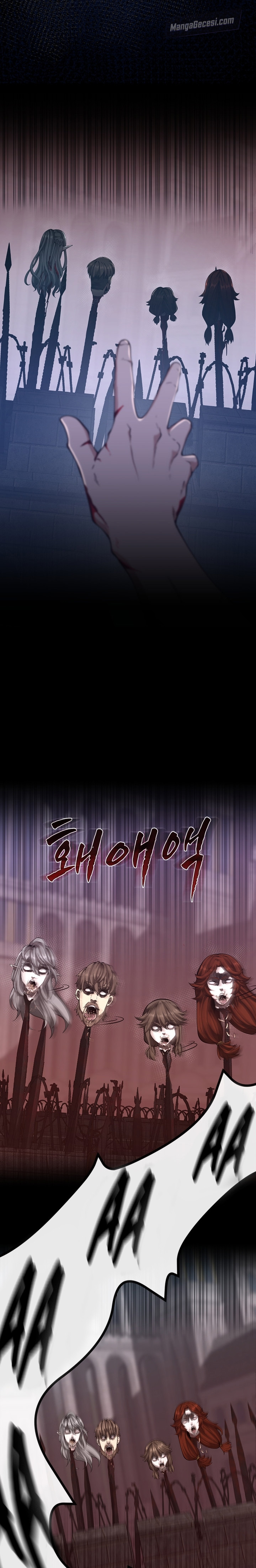 Sayfa 7