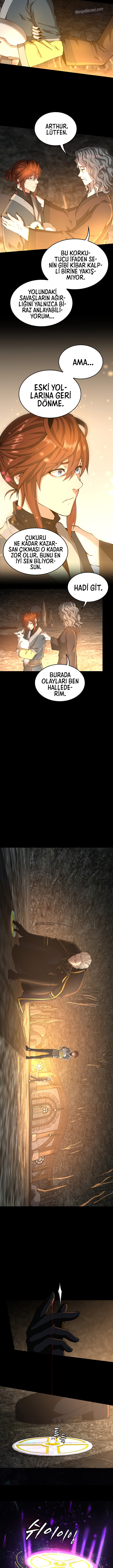 Sayfa 14