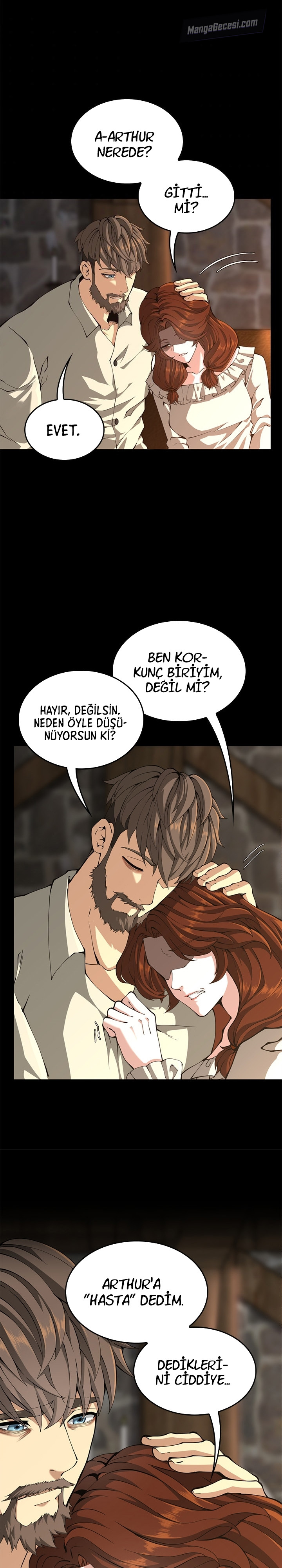 Sayfa 16