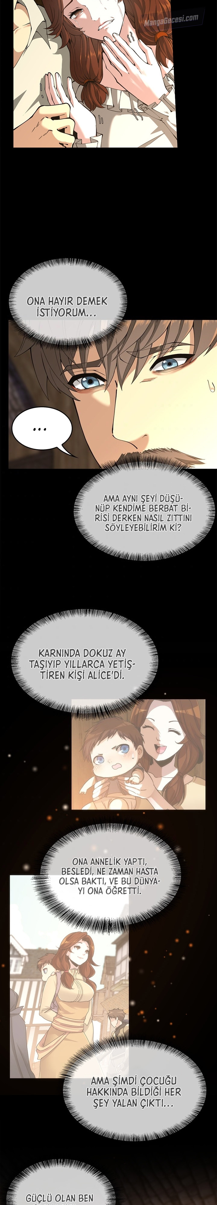 Sayfa 18