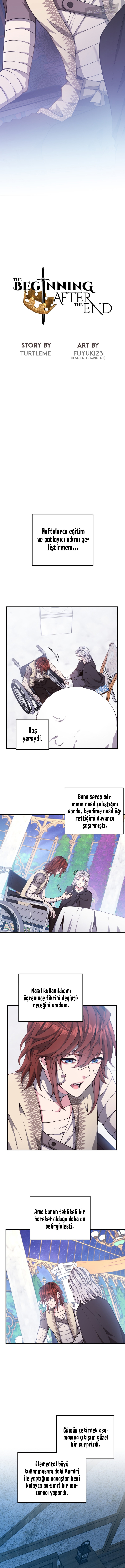 Sayfa 14