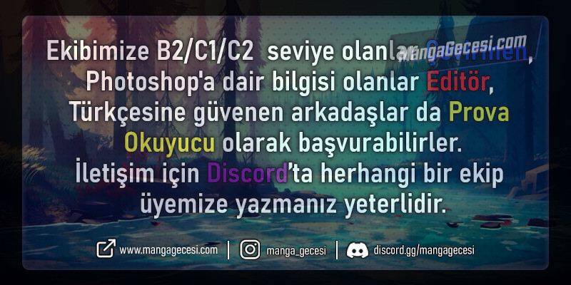Sayfa 12
