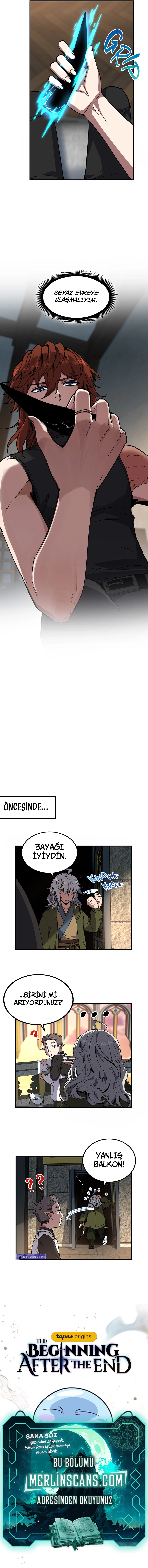 Sayfa 12