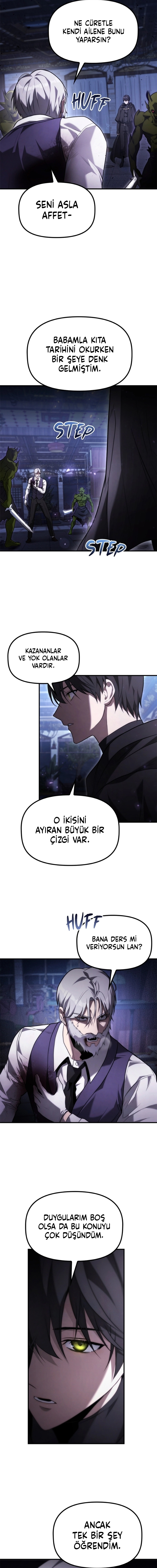 Sayfa 20