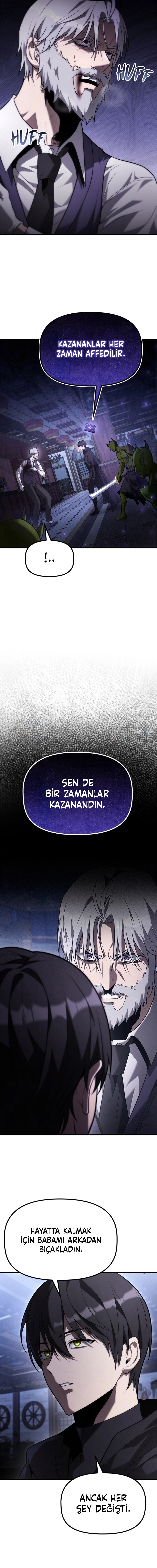 Sayfa 21