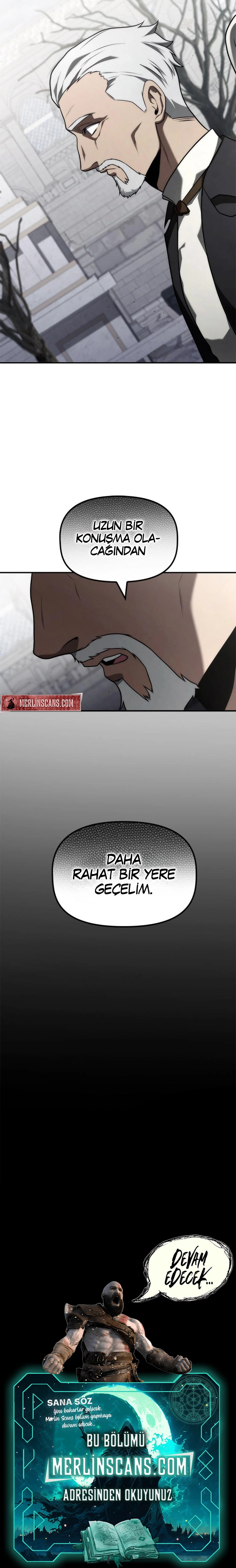 Sayfa 12