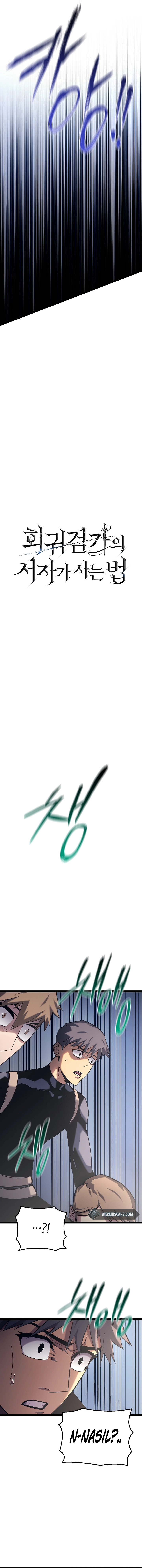 Sayfa 6