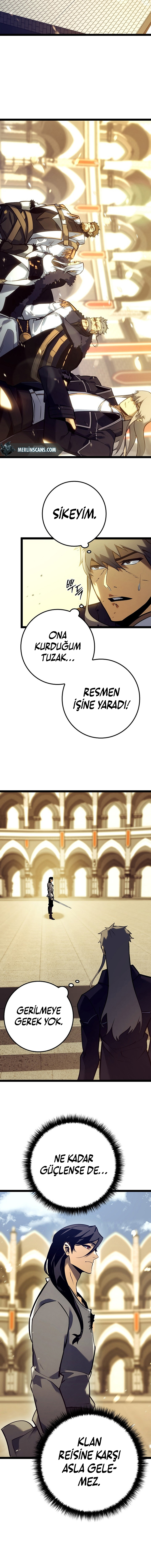 Sayfa 5