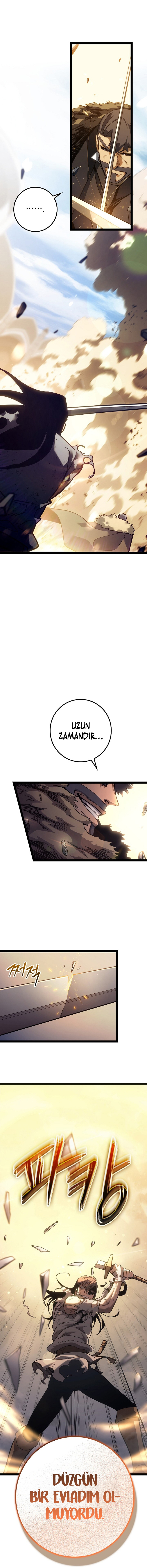 Sayfa 12
