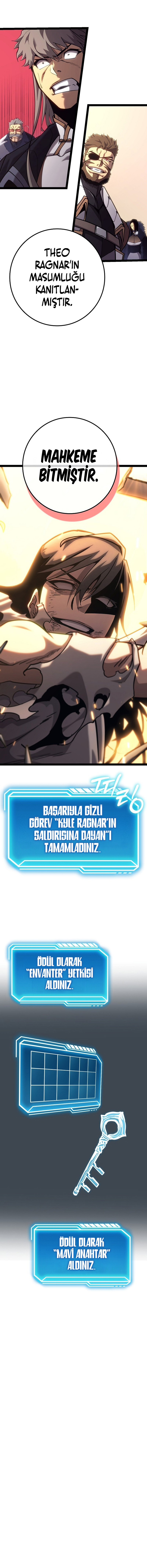 Sayfa 13