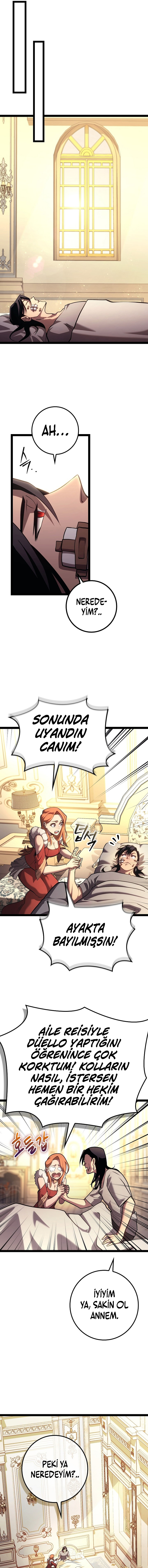 Sayfa 14