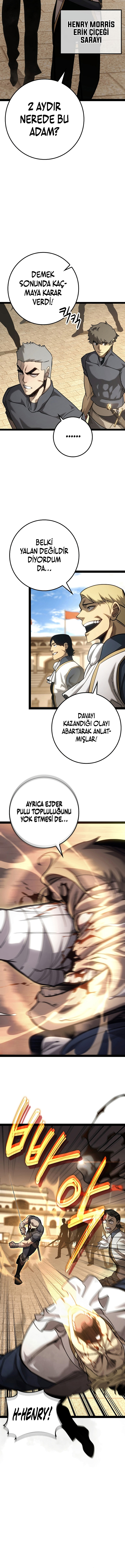 Sayfa 13