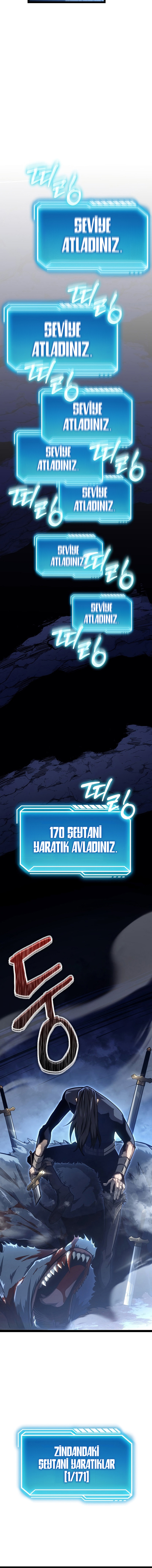 Sayfa 19