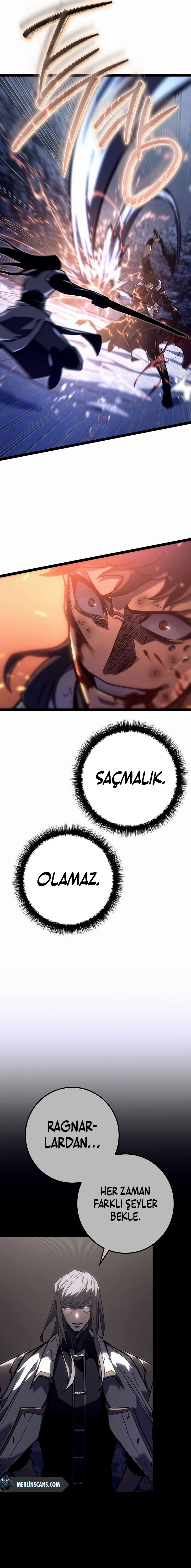 Sayfa 11