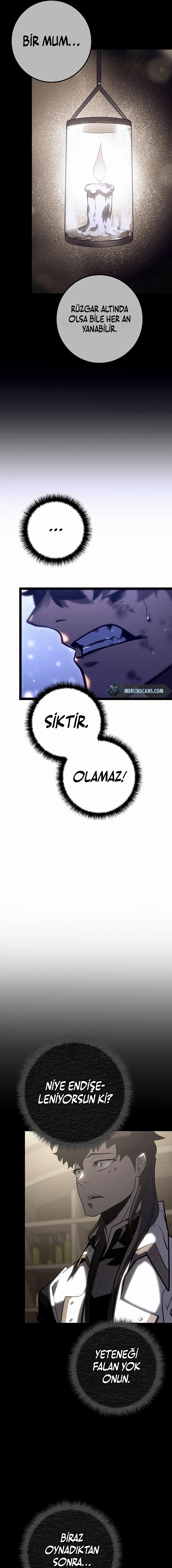 Sayfa 12