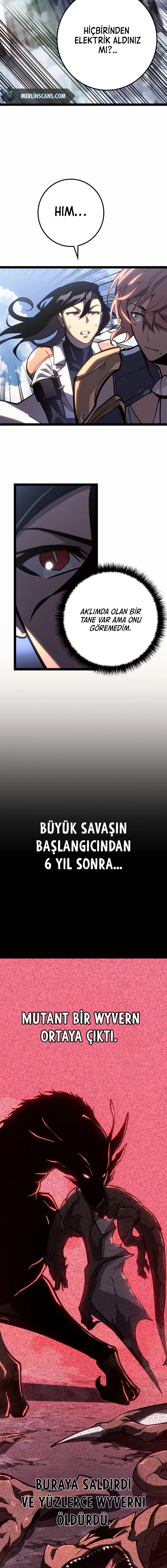 Sayfa 12