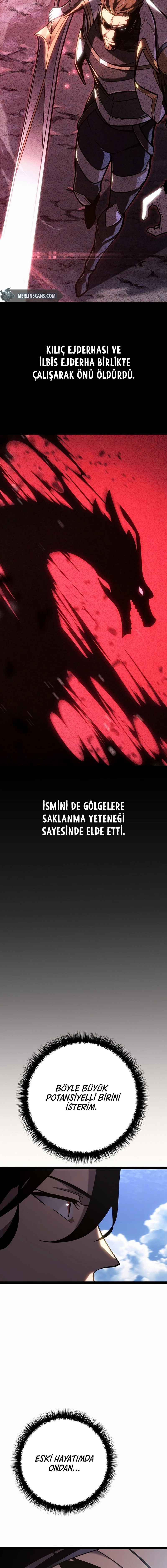 Sayfa 14
