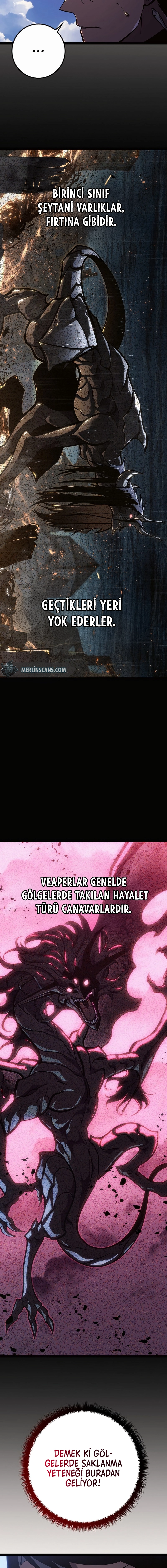 Sayfa 22