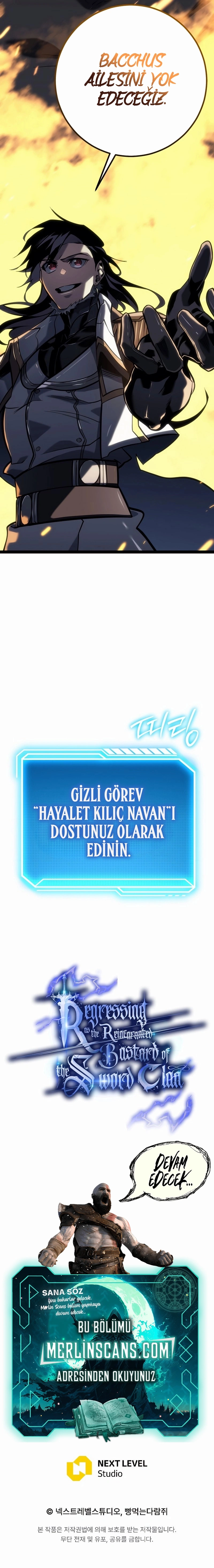 Sayfa 19