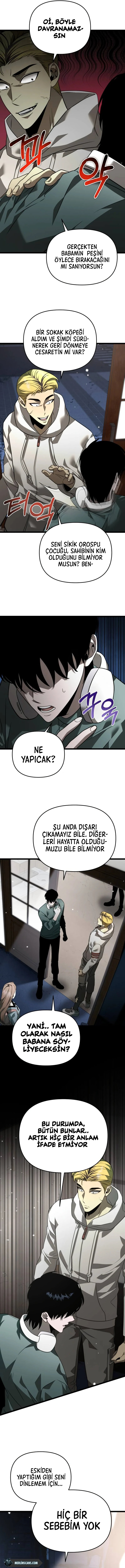 Sayfa 14