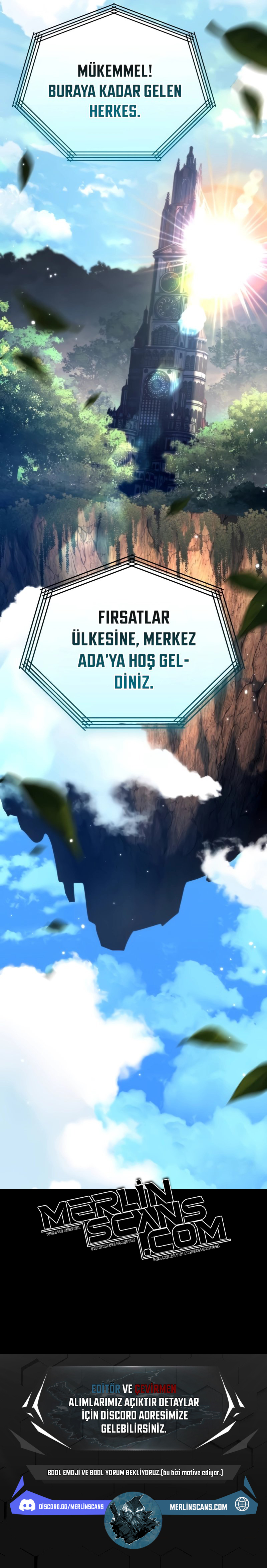 Sayfa 13