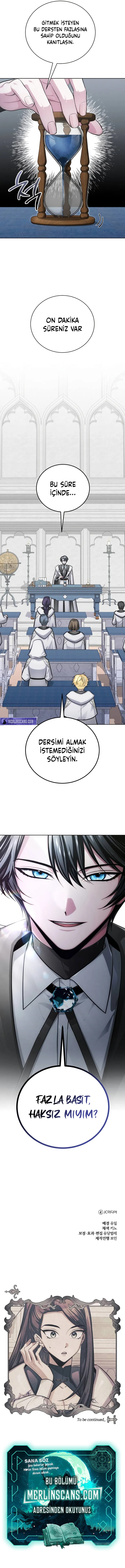 Sayfa 17
