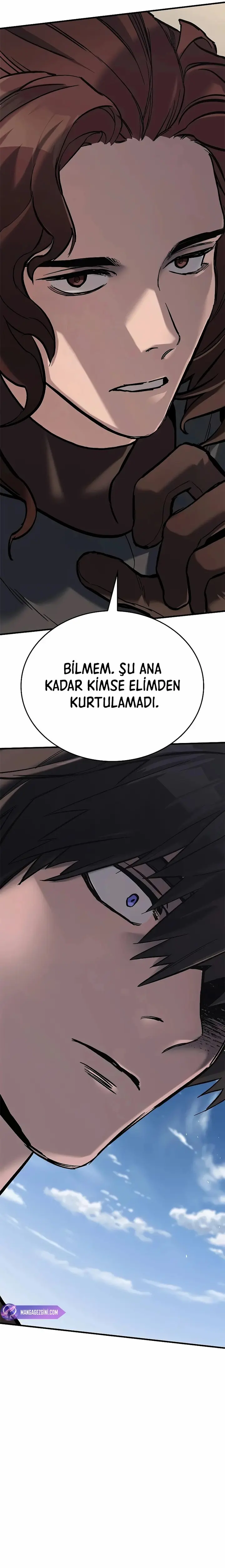 Sayfa 18