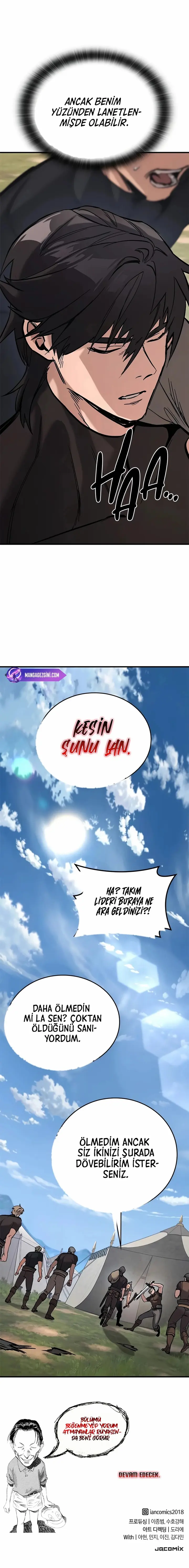 Sayfa 20