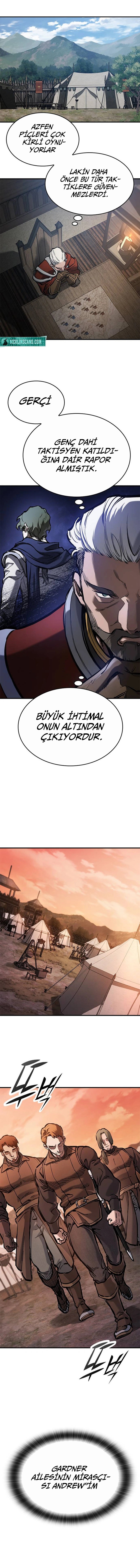 Sayfa 11
