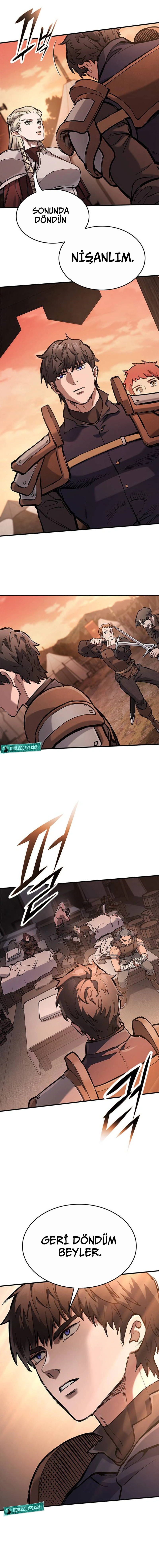 Sayfa 17