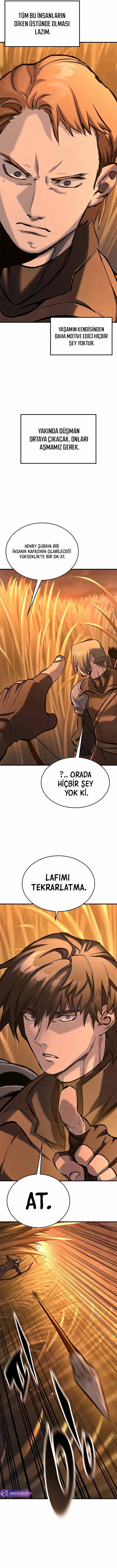 Sayfa 16