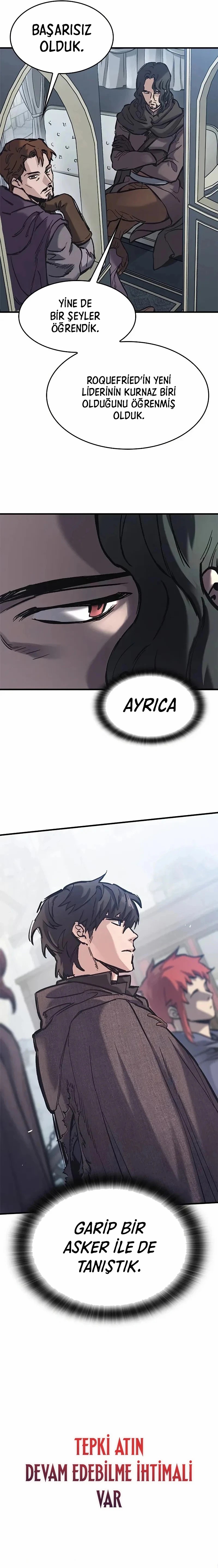 Sayfa 11