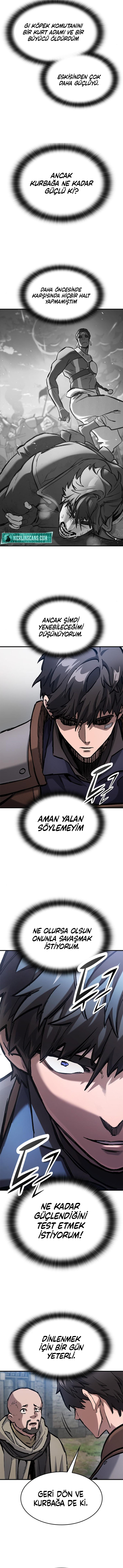 Sayfa 12