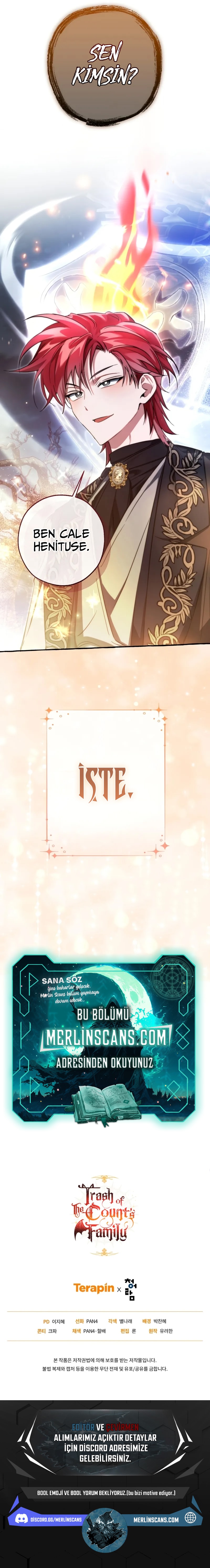 Sayfa 11