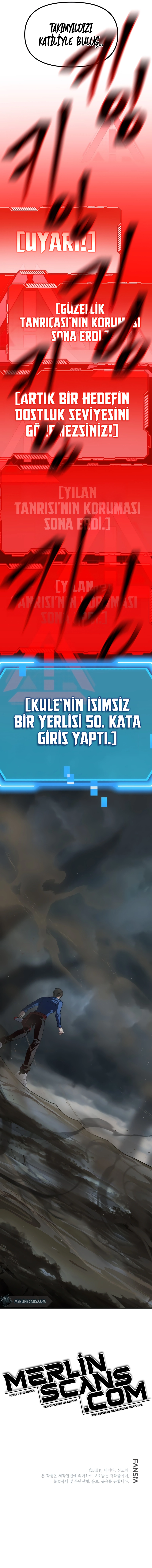 Sayfa 11