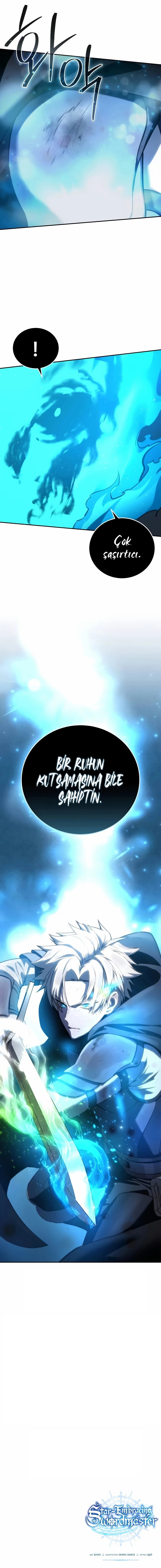 Sayfa 13
