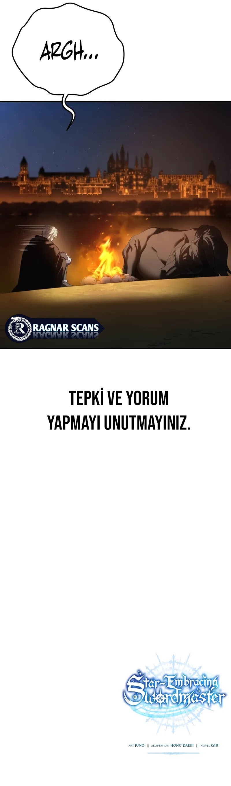 Sayfa 14