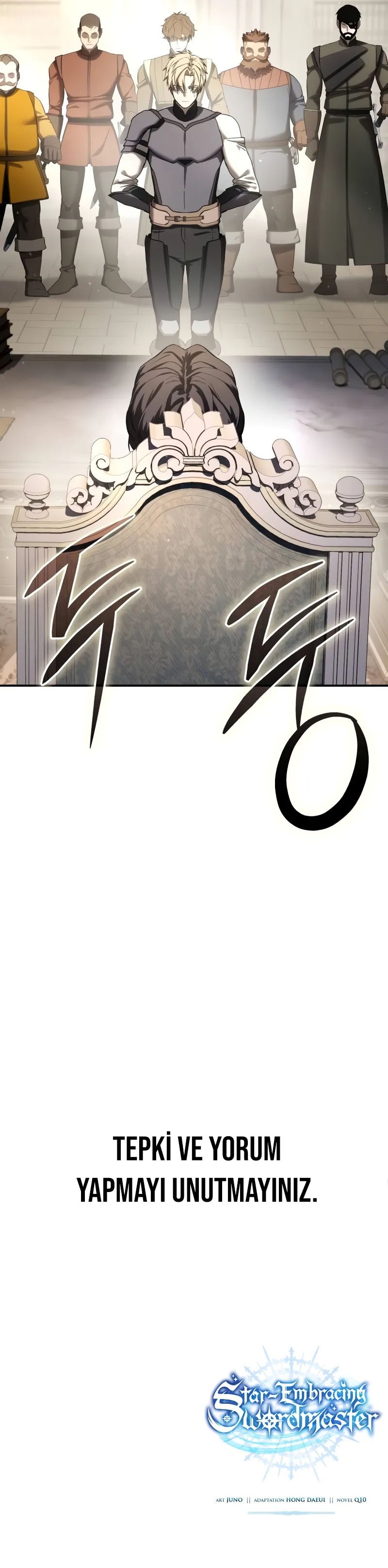 Sayfa 14