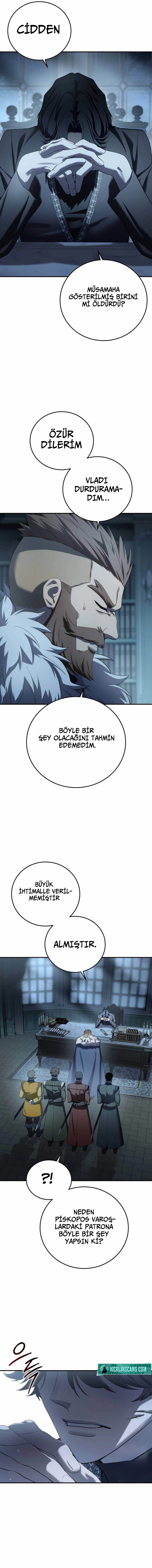 Sayfa 13