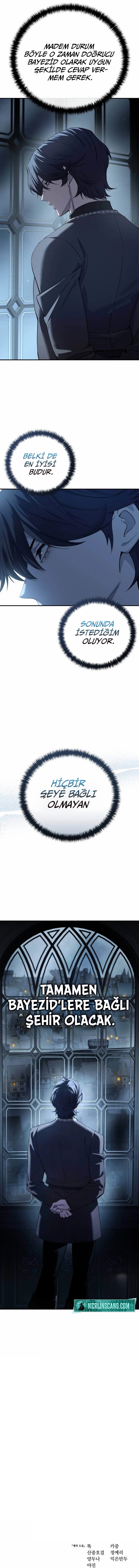 Sayfa 20