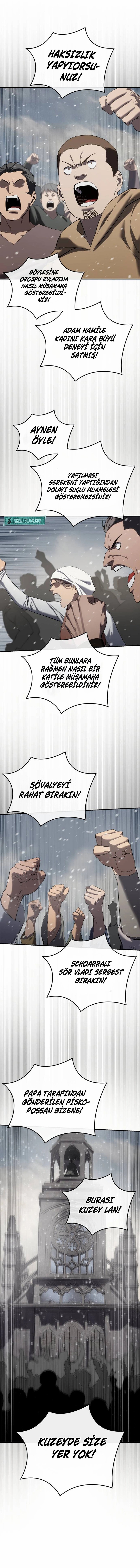 Sayfa 16