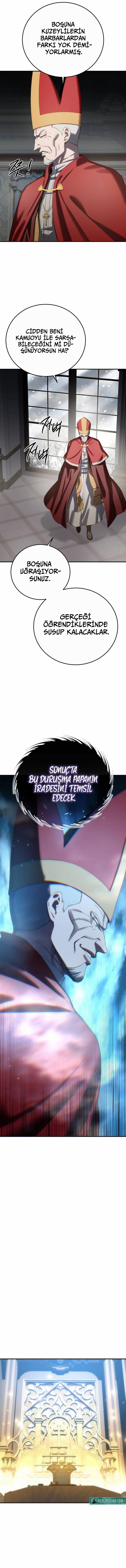 Sayfa 17