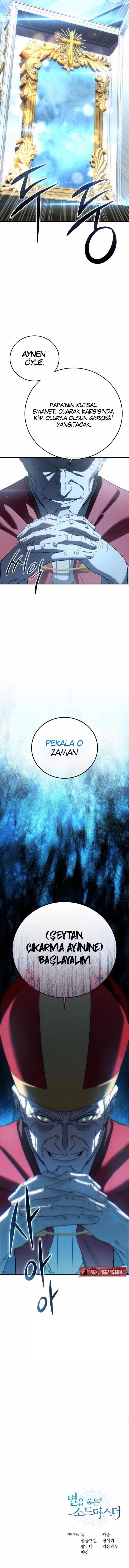 Sayfa 22