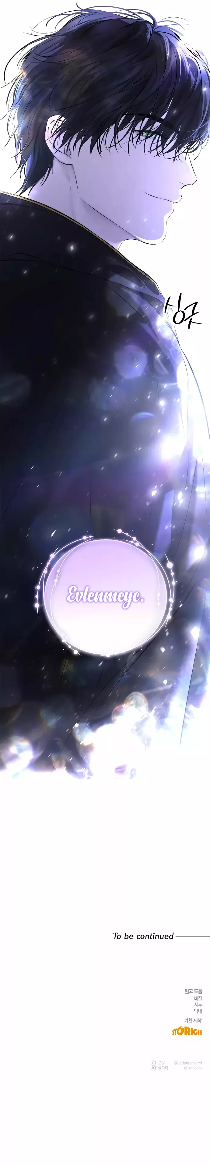 Sayfa 11
