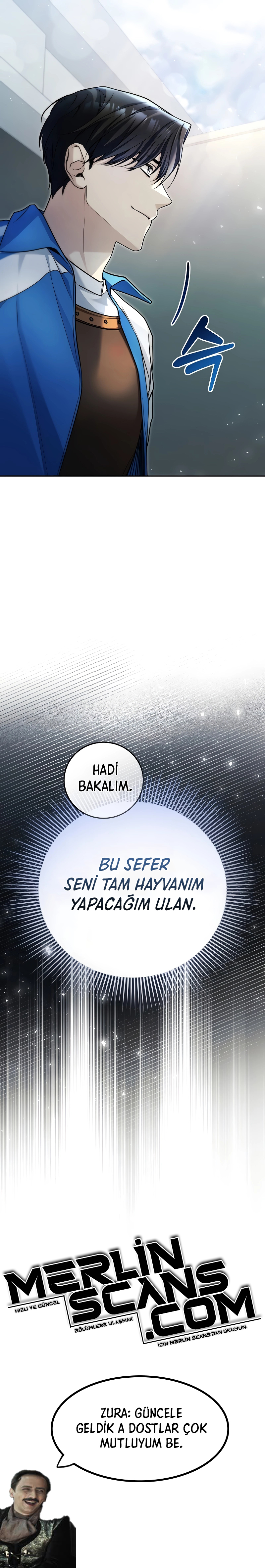 Sayfa 10