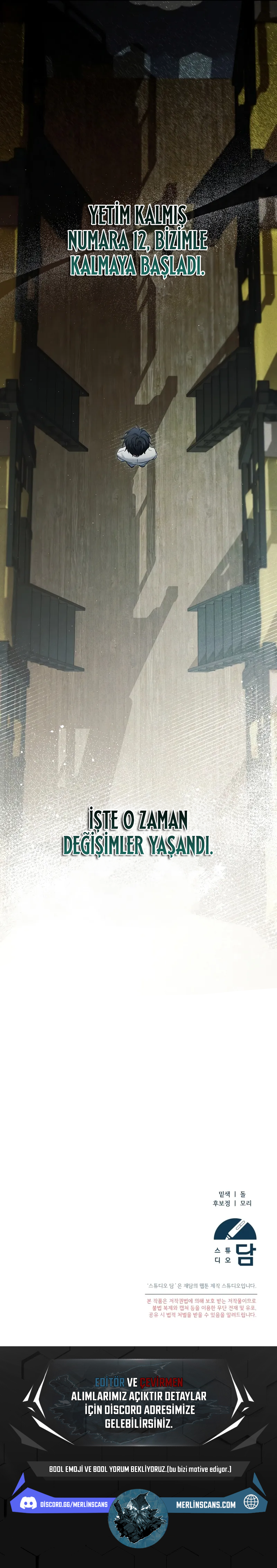 Sayfa 10
